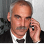 openid.mail.ru/mail/33fil